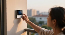 9 Best Smart AC Controllers in 2026