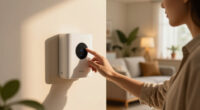 9 Best Smart Home AI Hubs in 2026