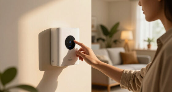 9 Best Smart Home AI Hubs in 2026