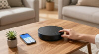9 Best Smart Home Hubs in 2026