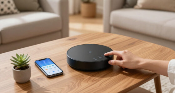 9 Best Smart Home Hubs in 2026