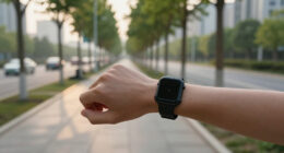 9 Best Smartwatches in 2026