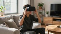 9 Best Standalone VR Headsets in 2026