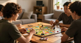 9 Best Strategy Board Games in 2026