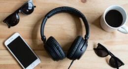 9 Best Studio Monitor Headphones In 2026