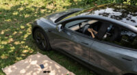 9 Best Tesla Self-Driving Cars in 2026
