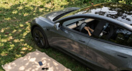 9 Best Tesla Self-Driving Cars in 2026