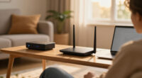 9 Best WiFi 7 Routers In 2026