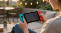 A Fan Project Was Canceled Once Nintendo Revealed Their Official Remake