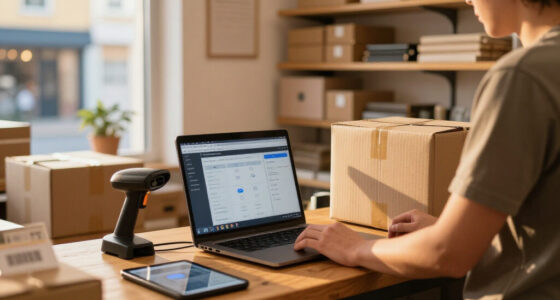 AI Automation Software For Small Businesses: A Prime Big Deal Days Guide