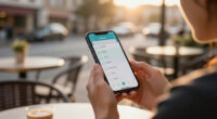 AI For All: Breaking Language Barriers Across The Globe