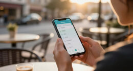 AI For All: Breaking Language Barriers Across The Globe