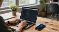 AI Operations Signal Monitor: MiMo Code Is Now Released And Open-source