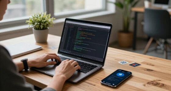 AI Operations Signal Monitor: MiMo Code Is Now Released And Open-source