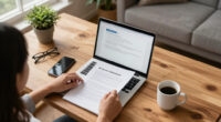 AI Scope-of-work Reviewer For Agency Selection