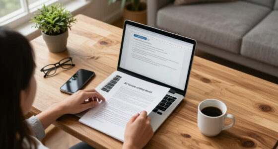 AI Scope-of-work Reviewer For Agency Selection