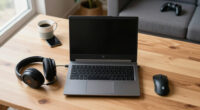 Alienware Surges In Global Coverage