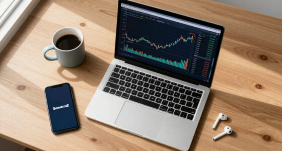Analyzing The Significance Of SenseTime’s Profit Growth In The AI Sector