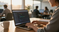 Anthropic Implements 17% Weekly Limit Reduction For Claude Code In AI Progress