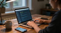 Anthropic’s Free Claude Code Credits Give Pro And Max Users Up To $250