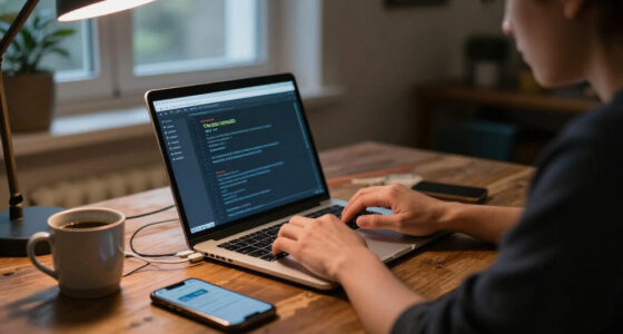 Anthropic’s Free Claude Code Credits Give Pro And Max Users Up To $250