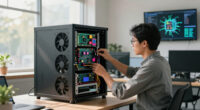 Anthropic's Model Hardware Standard: The Next Step In AI Development
