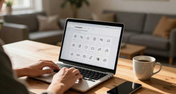 Anthropic Turns Claude Into An AI Marketplace With 2,000+ Plugins And Connectors – BleepingComputer
