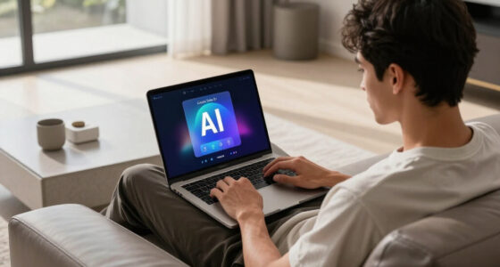 Anthropic Unveils Claude Fable 5.1 And Mythos 5.1: The Future Of AI