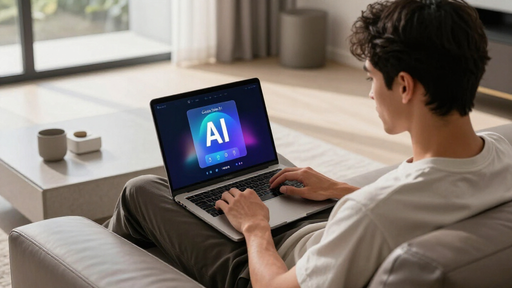 Anthropic Unveils Claude Fable 5.1 And Mythos 5.1: The Future Of AI