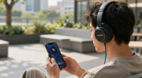 Arctis Nova Surges In Global Coverage