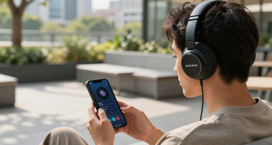 Arctis Nova Surges In Global Coverage