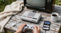 Atari Surges In Global Coverage