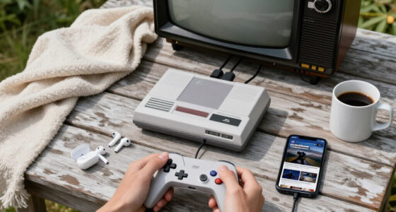 Atari Surges In Global Coverage