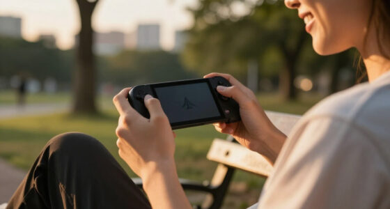 Atari Surges In Global Coverage