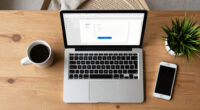 Automation-flow Rebuilder For Email Platform Migrations