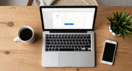 Automation-flow Rebuilder For Email Platform Migrations
