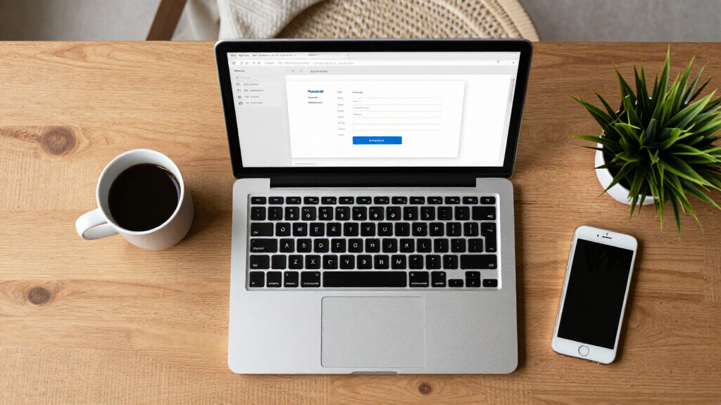 Automation-flow Rebuilder For Email Platform Migrations