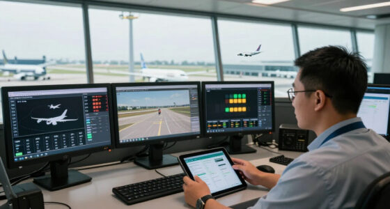 Automotive Retail Signal Monitor: NTSB Issues Investigative Update On B-767 Runway Excursion Accident In Miami