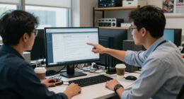Before AI Agents Touch Your Business, Put Them Through A Bad Week