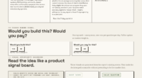 Benefit Check Bot