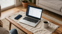 Blended Retainer-plus-usage Billing For Agencies
