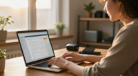 Boost Developer Engagement Using Focused Email Drip Campaigns For Onboarding