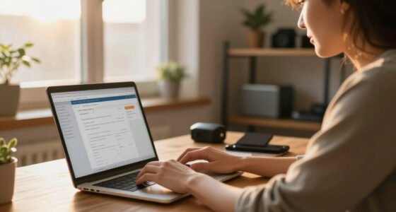 Boost Developer Engagement Using Focused Email Drip Campaigns For Onboarding
