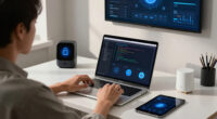 Building Astra's AI Future: Critical Technologies And Security Safeguards