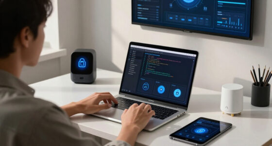 Building Astra's AI Future: Critical Technologies And Security Safeguards