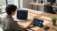 Can LLMs Engineer Their Own Agent Harness? ByteDance Seed’s HarnessDev Says Only 34 Of 64 Changes Generalize – MarkTechPost