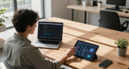 Can LLMs Engineer Their Own Agent Harness? ByteDance Seed’s HarnessDev Says Only 34 Of 64 Changes Generalize – MarkTechPost