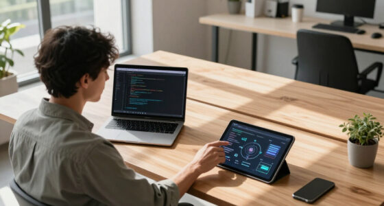 Can LLMs Engineer Their Own Agent Harness? ByteDance Seed’s HarnessDev Says Only 34 Of 64 Changes Generalize – MarkTechPost