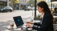 Canada’s AI Expertise: A Valuable Asset For Europe