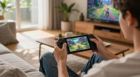 Capcom Surges In Global Coverage